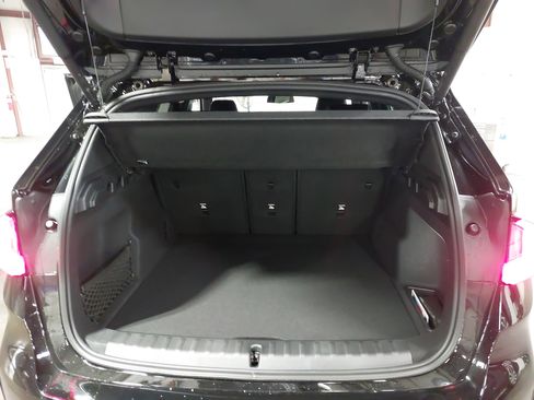 New 2026 BMW X1 xDrive28i w/ Convenience Package image 14