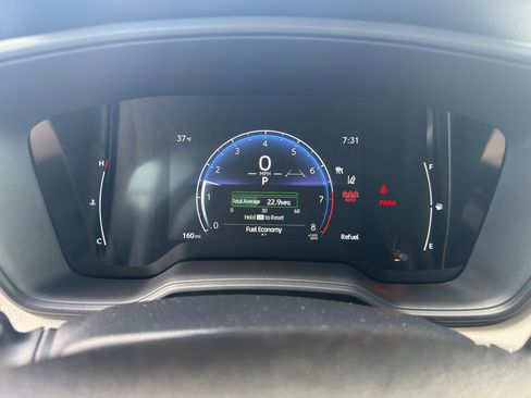 New 2026 Toyota Corolla Cross L image 28