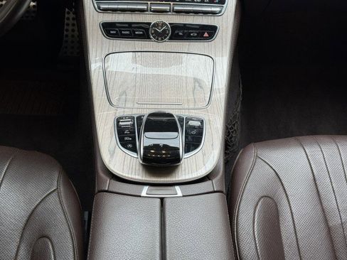 Used 2020 Mercedes-Benz CLS 450 CLS 450 w/ Premium Package image 33