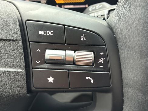 Used 2026 Kia Sportage EX w/ EX Panorama Roof Package FWD image 37