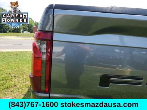 Used 2024 Ford F150 STX RWD image 36