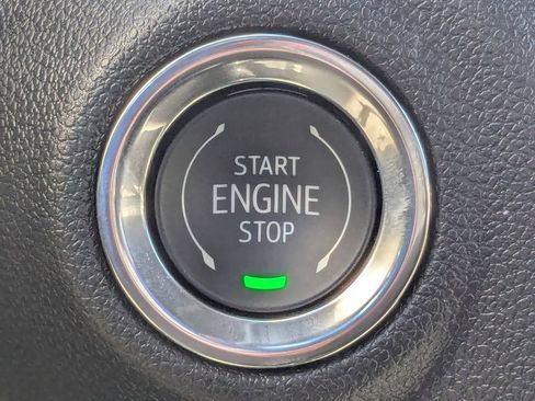 New 2026 Chevrolet Silverado 3500 W/T w/ WT Convenience Package image 29