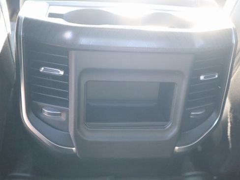 New 2026 RAM 2500 Big Horn image 5