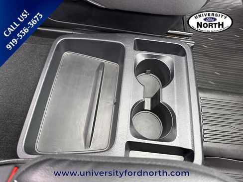 Used 2021 Ford Explorer ST w/ Equipment Group 401A image 50