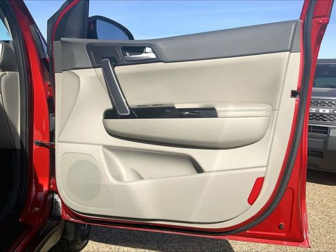 Used 2019 Kia Sportage EX image 22