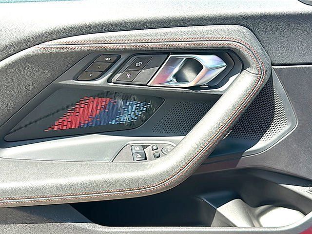 New 2026 BMW M2 w/ Lighting Package RWD image 44