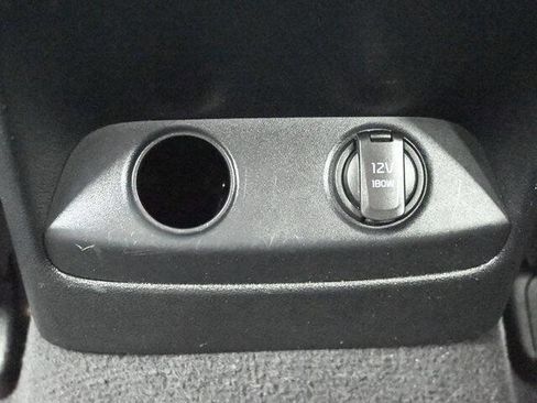 Used 2019 Kia Sorento EX image 12