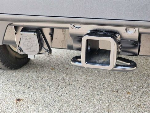 Used 2023 Honda Ridgeline RTL image 15