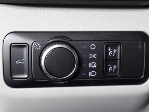 Used 2023 Ford Escape Active image 38