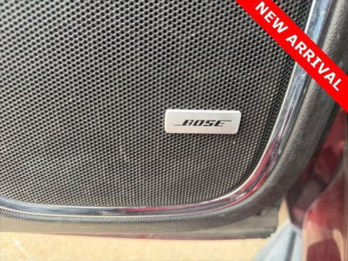 Used 2020 Chevrolet Tahoe LT image 14