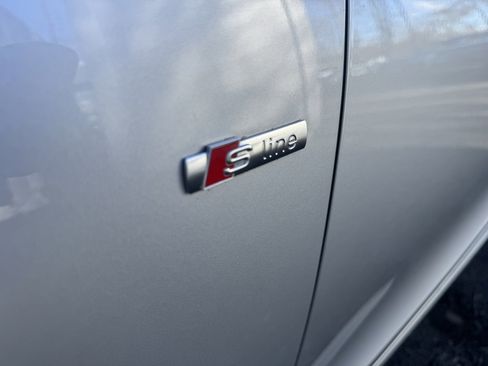 Used 2013 Audi Q5 3.0T Prestige w/ Prestige Pkg image 14