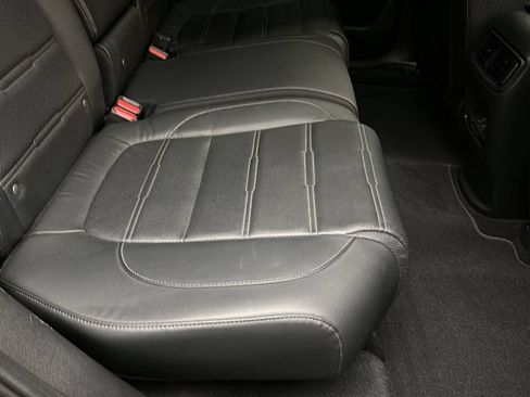 Used 2021 Honda CR-V EX-L image 18