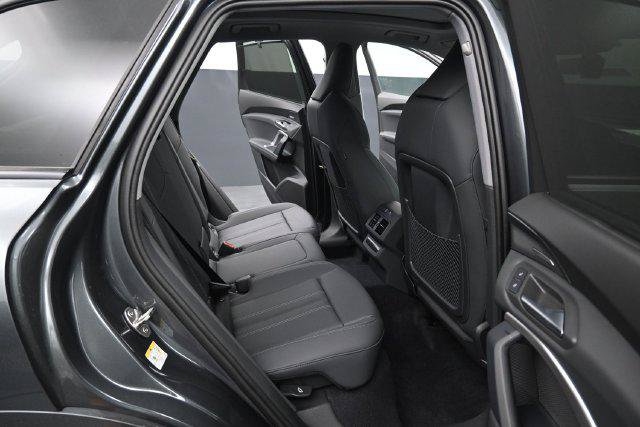 New 2026 Audi Q5 Premium Plus AWD/4WD image 13