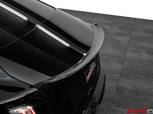 Used 2025 Rolls-Royce Spectre AWD/4WD image 25