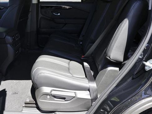 New 2026 Honda Pilot EX-L image 22