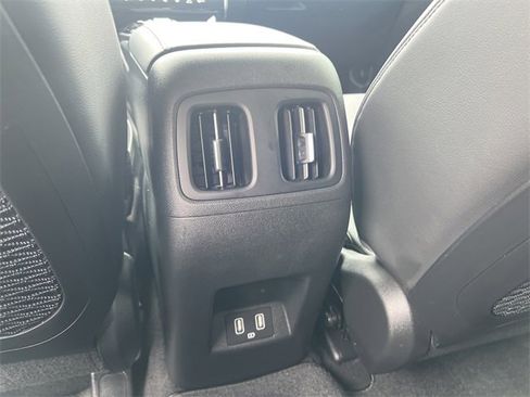 Certified 2023 Hyundai Tucson Limited image 24