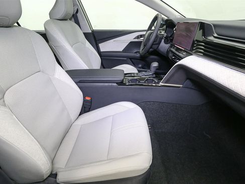 New 2026 Toyota Camry XLE image 13