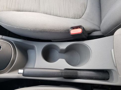 Used 2016 Hyundai Accent SE w/ Option Group 02 image 32