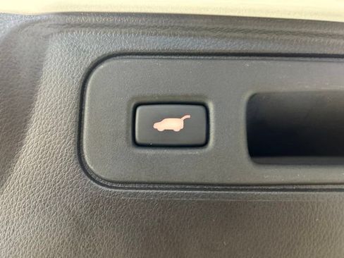 Certified 2024 Honda Passport EX-L image 24
