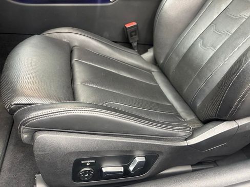 Used 2021 BMW M850i xDrive M850i xDrive image 44