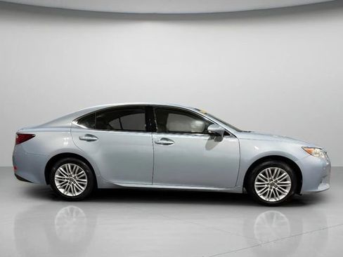 Used 2013 Lexus ES 350 image 2