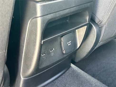 Certified 2021 Ford Ranger XLT w/ Equipment Group 301A Mid image 21