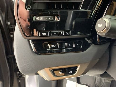 Used 2024 Lexus RX 350 Premium Plus w/ Convenience Package image 19