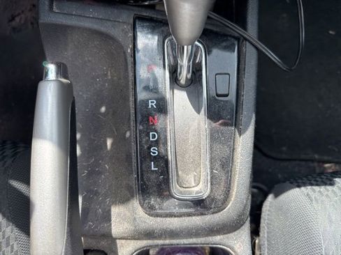Used 2014 Honda Civic LX image 23