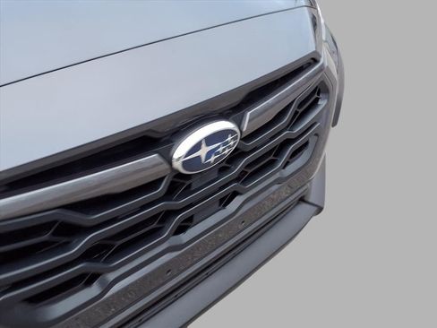 Certified 2025 Subaru Crosstrek 2.0i Premium image 19