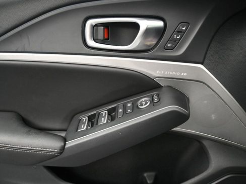 Certified 2023 Acura Integra A-Spec image 7