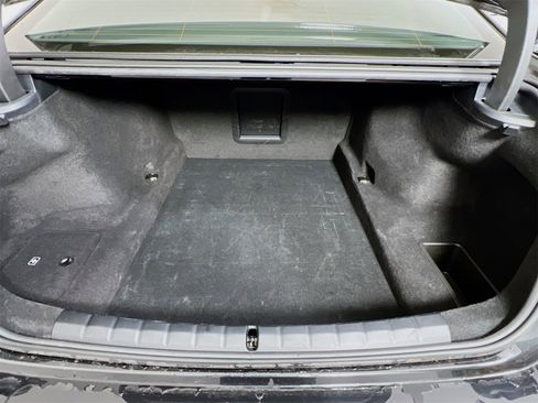 Used 2025 BMW 740i xDrive 740i xDrive image 29