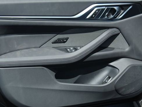 New 2026 BMW i4 M60 w/ Premium Package image 21