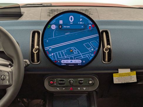 New 2026 MINI Cooper Countryman S image 25