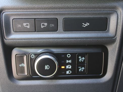 Used 2024 Ford F150 XLT w/ Equipment Group 302A MID AWD/4WD image 30