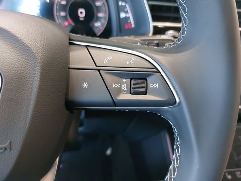 New 2026 Audi Q7 2.0T Premium Plus AWD/4WD image 20