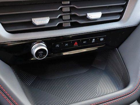 New 2026 Ford Explorer ST w/ Sun And Sound Package image 32