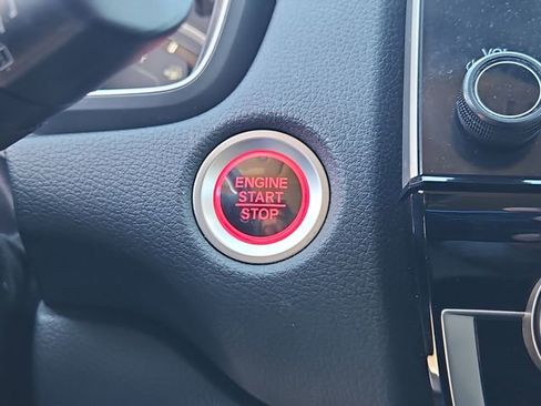 Used 2017 Honda CR-V Touring image 28