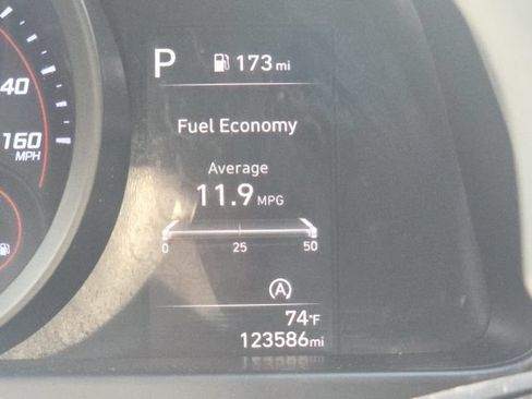 Used 2021 Hyundai Elantra SE FWD image 37