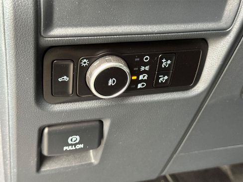 Certified 2024 Ford F150 STX AWD/4WD image 27