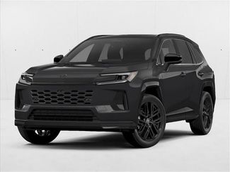 New 2026 Toyota RAV4 XSE AWD/4WD video 1