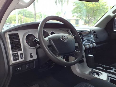 Used 2008 Toyota Tundra SR5 image 14