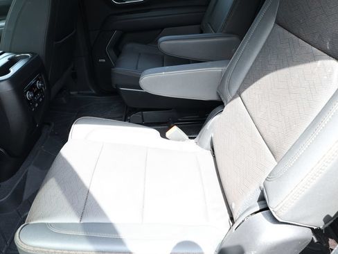 Used 2024 Chevrolet Tahoe High Country RWD image 22