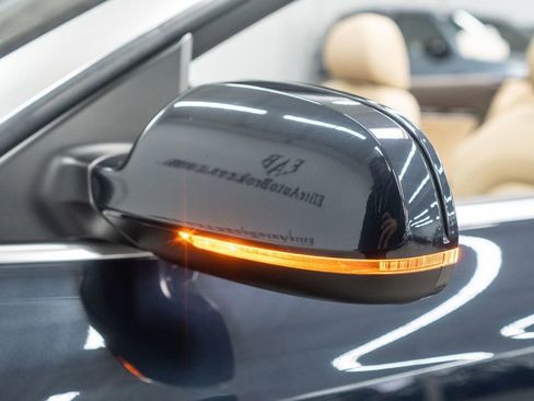 Used 2015 Audi A5 2.0T Premium Plus w/ Technology Package image 45