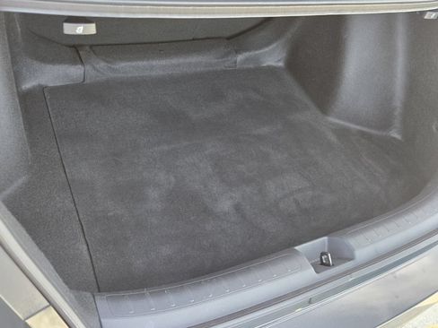 Used 2025 Honda Civic Si image 13