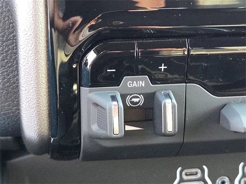 New 2026 RAM 1500 Lone Star image 22