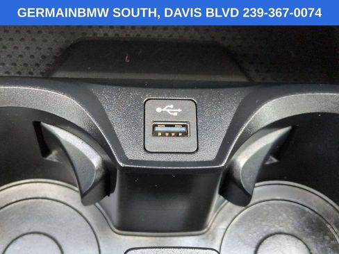 Used 2020 BMW 330i xDrive Sedan w/ Driving Assistance Package AWD/4WD image 25