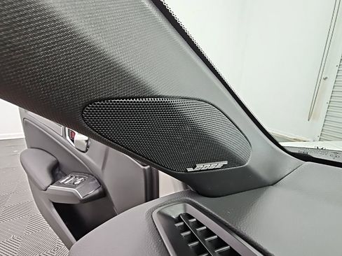 New 2026 Honda Civic Sport Touring image 28