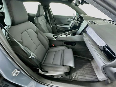 Used 2022 Polestar Polestar 2 w/ Plus Package AWD/4WD image 30