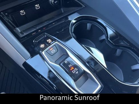 New 2025 Audi Q5 Premium Plus image 13