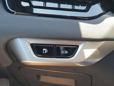 Used 2023 Lexus RX 350 Premium w/ Cold Area Package AWD/4WD image 26